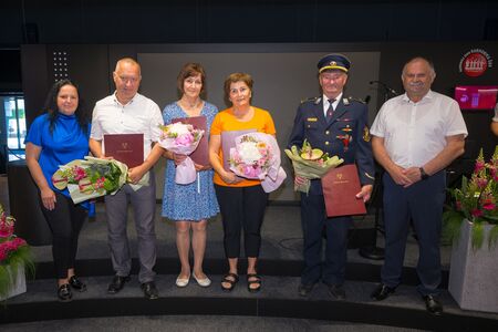 Slavnostna seja obcinskega sveta junij 2025 (1)