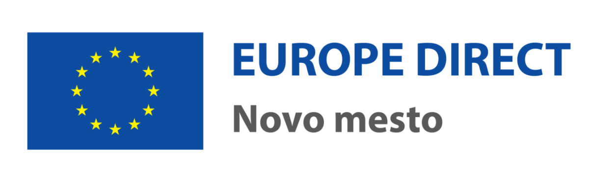 ED-Barven-klasika-01-1340x419